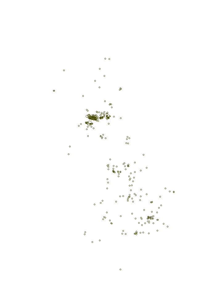 Overlay Image