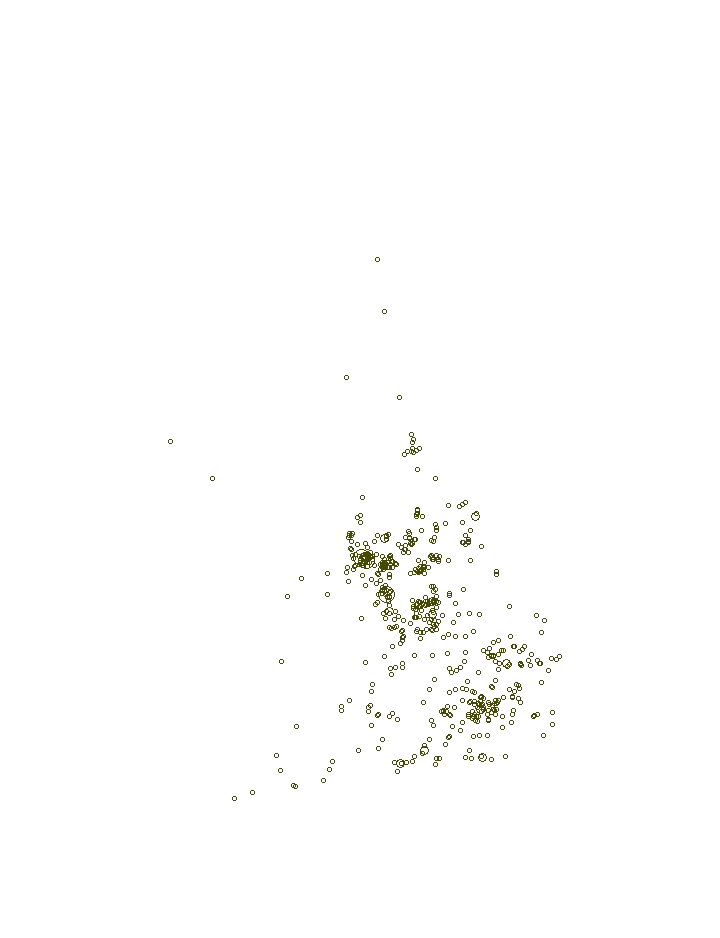 Overlay Image