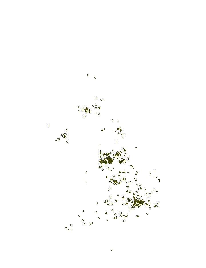 Overlay Image