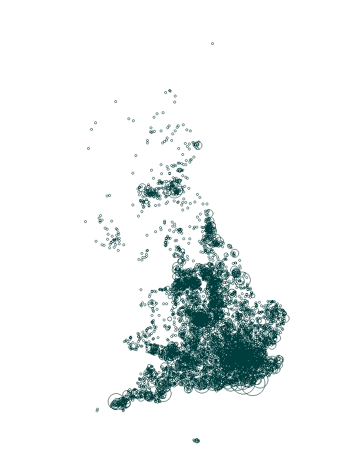 Overlay Image