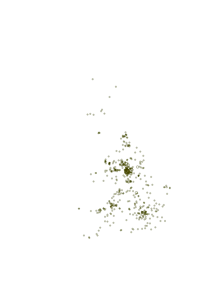 Overlay Image