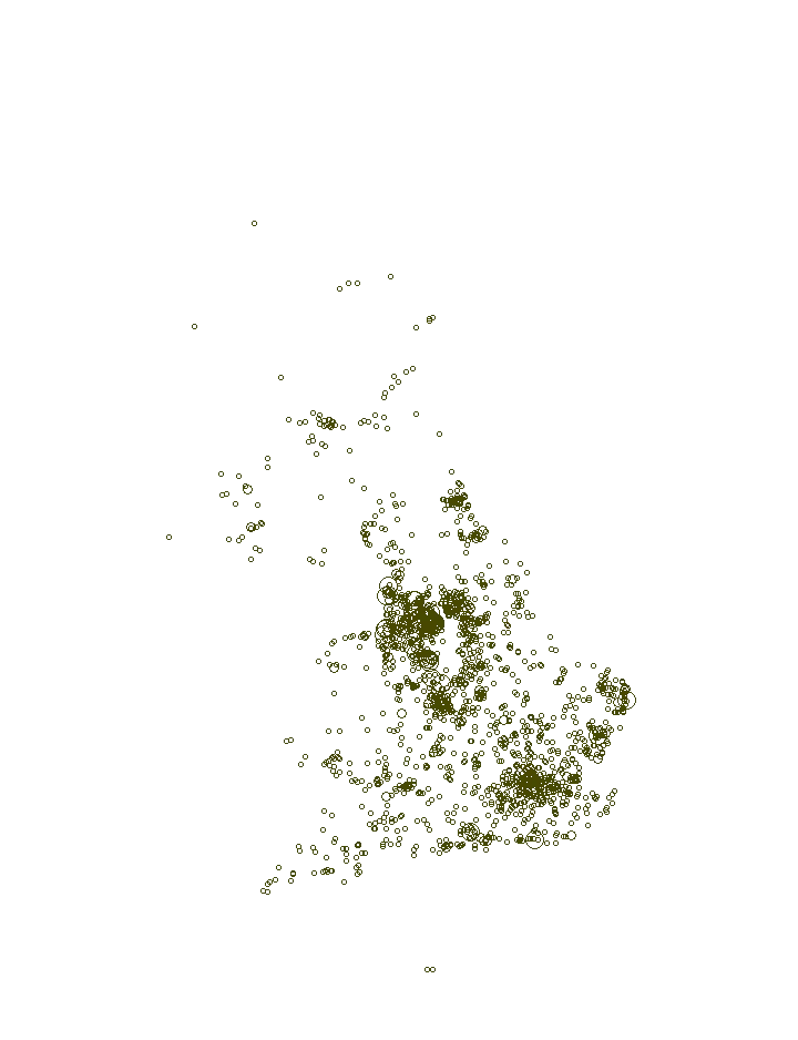Overlay Image