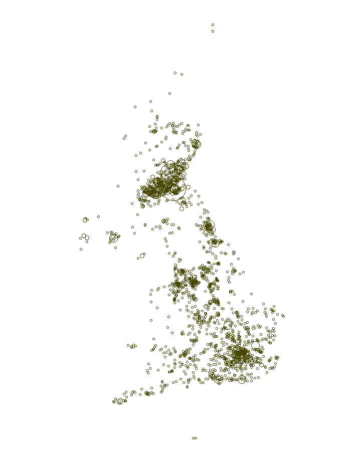 Overlay Image