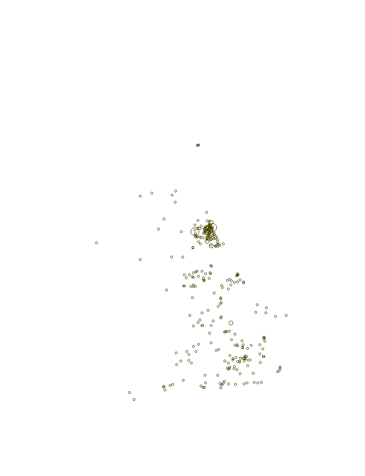 Overlay Image