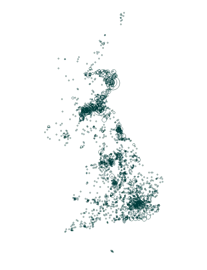 Overlay Image
