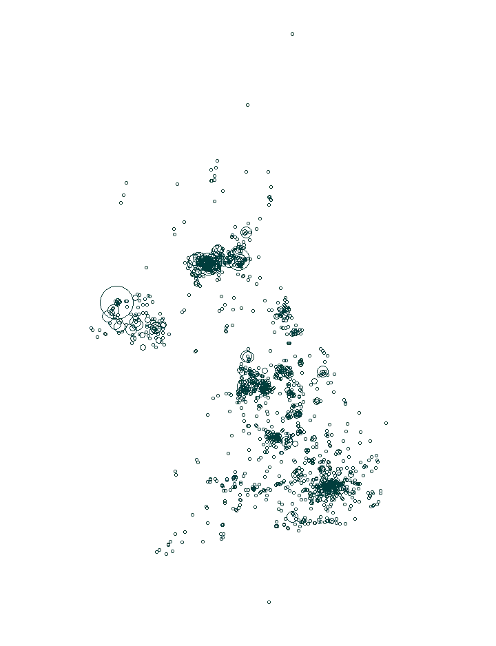Overlay Image