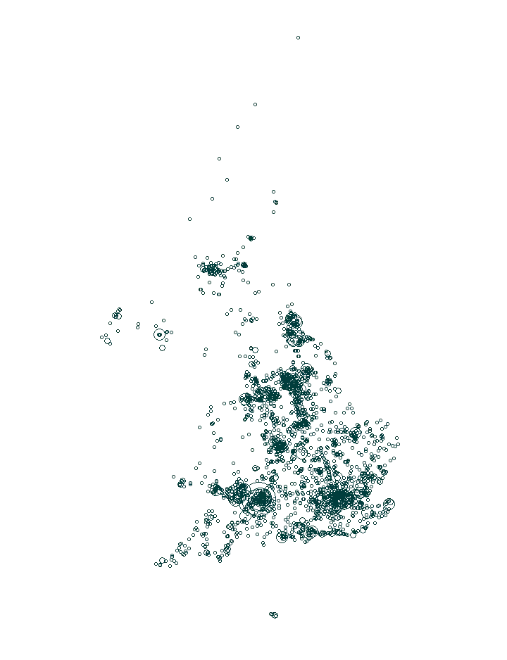 Overlay Image
