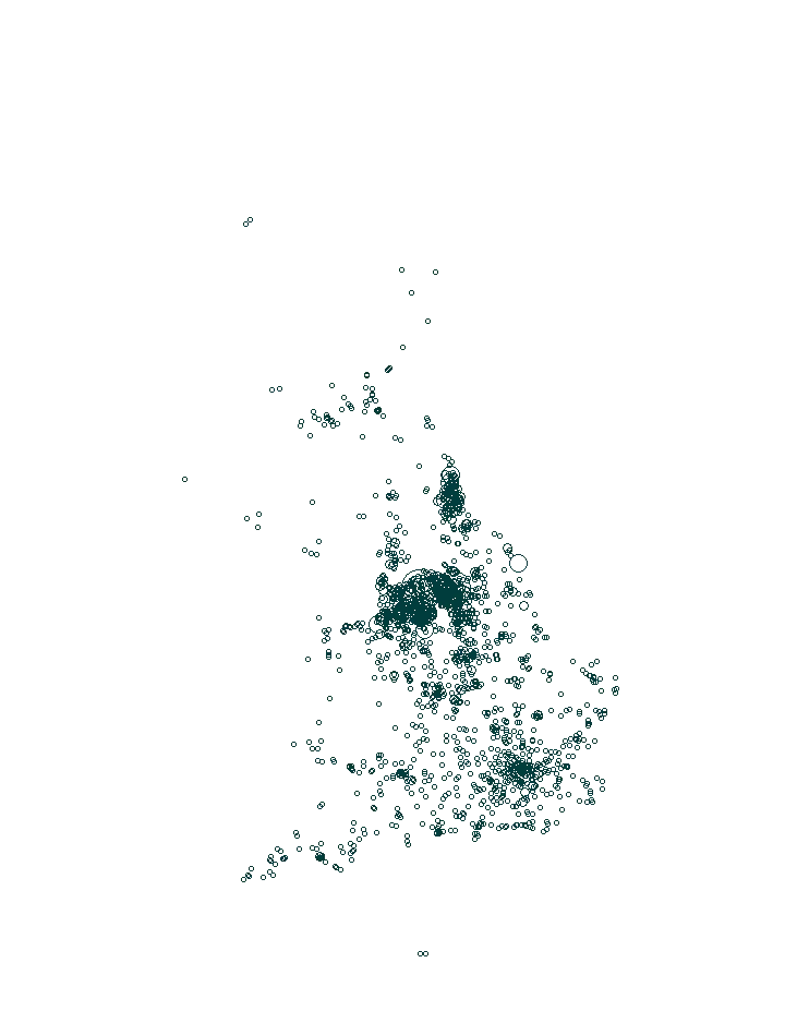 Overlay Image