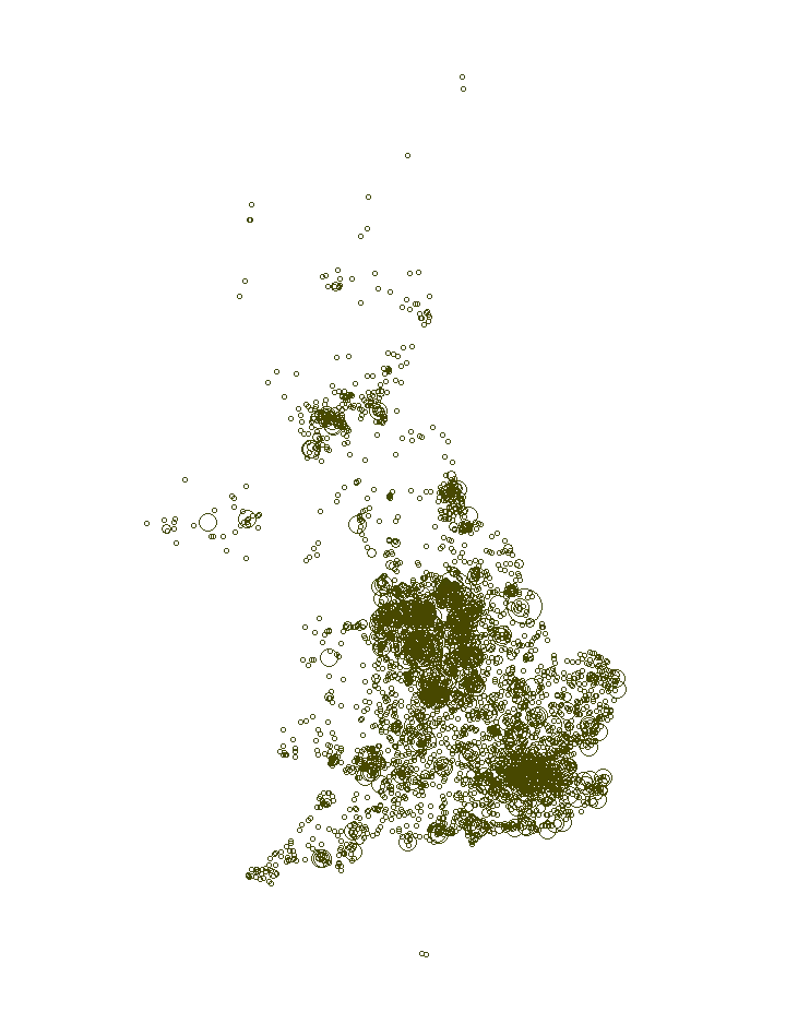 Overlay Image