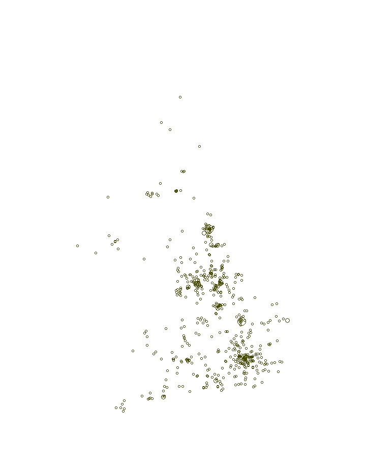 Overlay Image