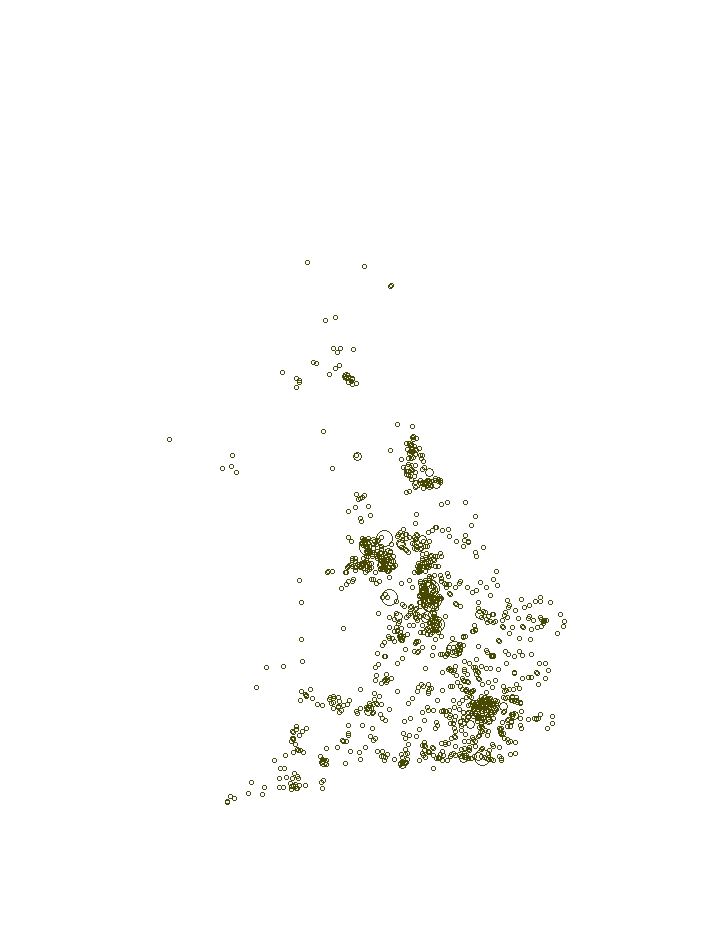 Overlay Image