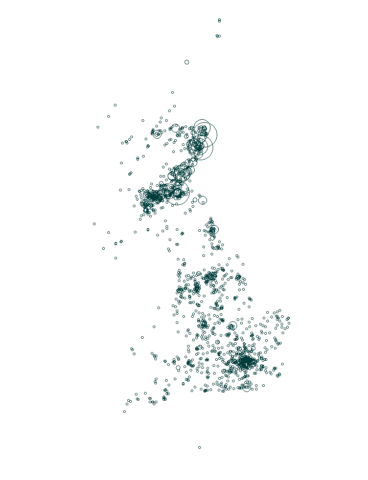 Overlay Image