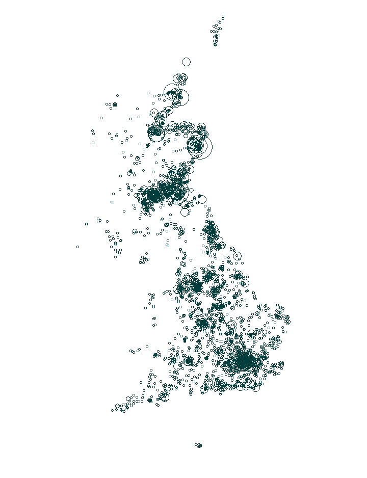 Overlay Image