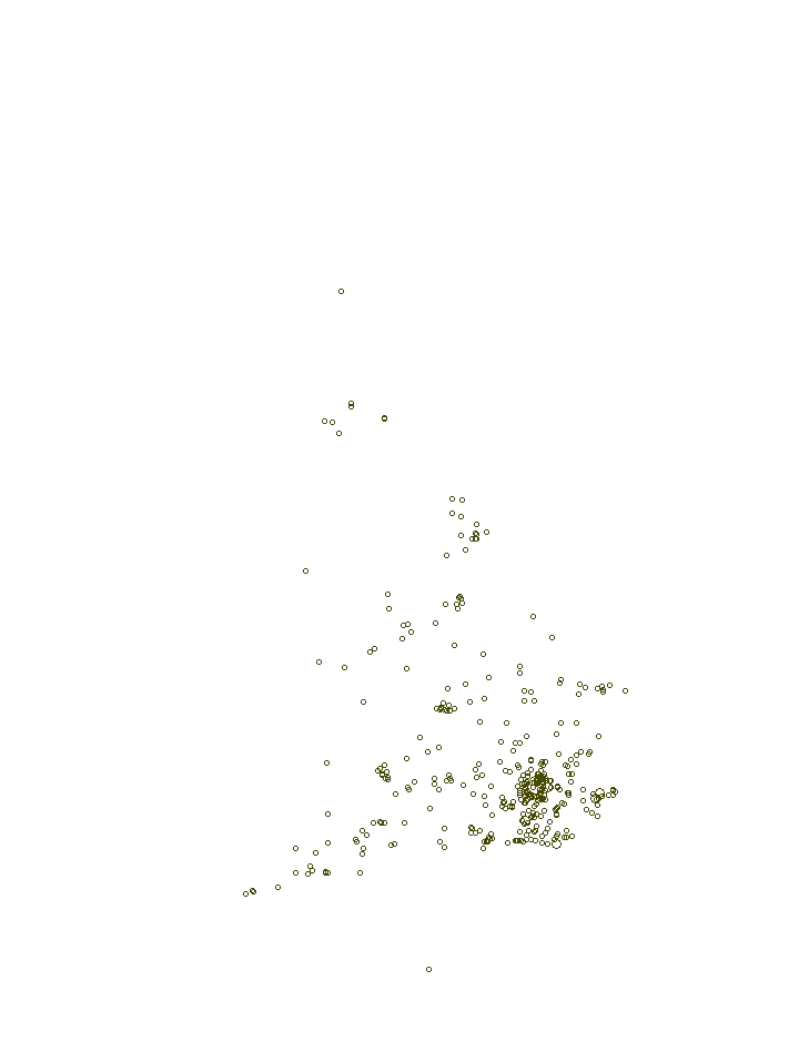 Overlay Image