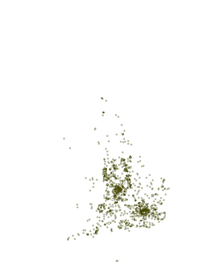 Overlay Image