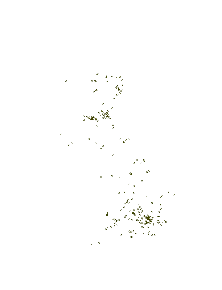 Overlay Image