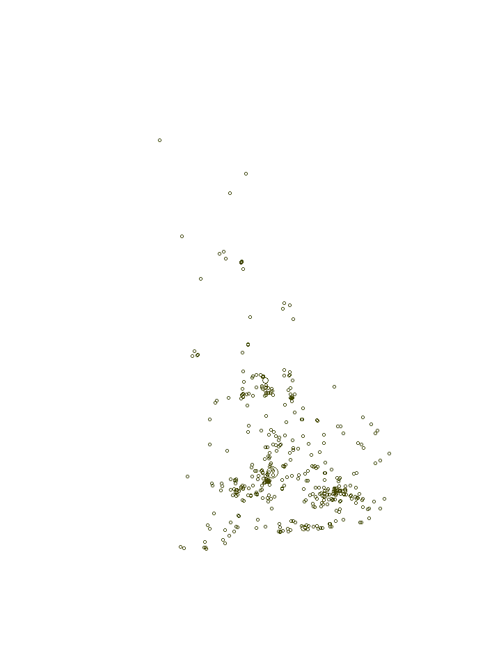 Overlay Image