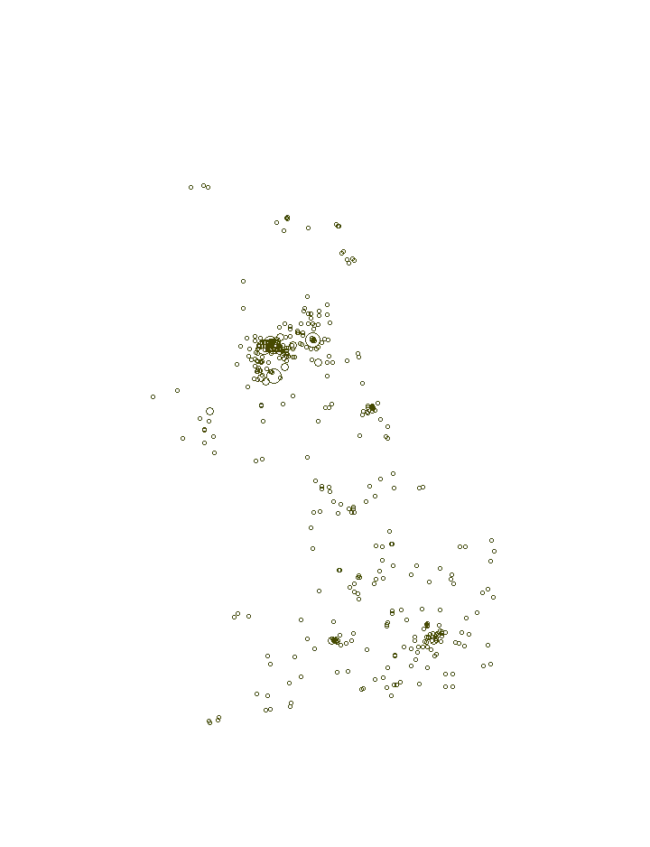 Overlay Image