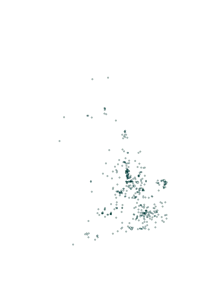Overlay Image