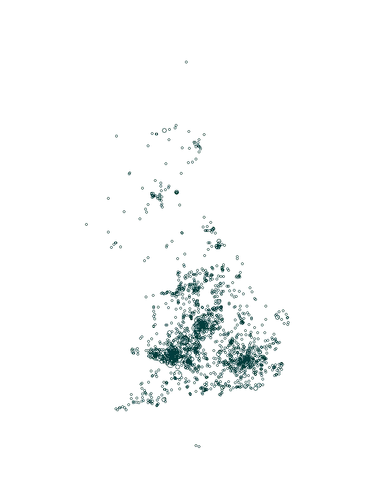 Overlay Image