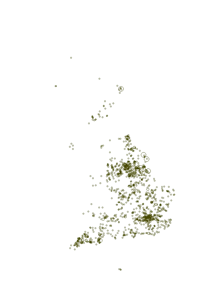 Overlay Image