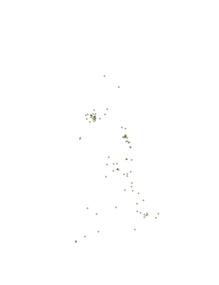 Overlay Image