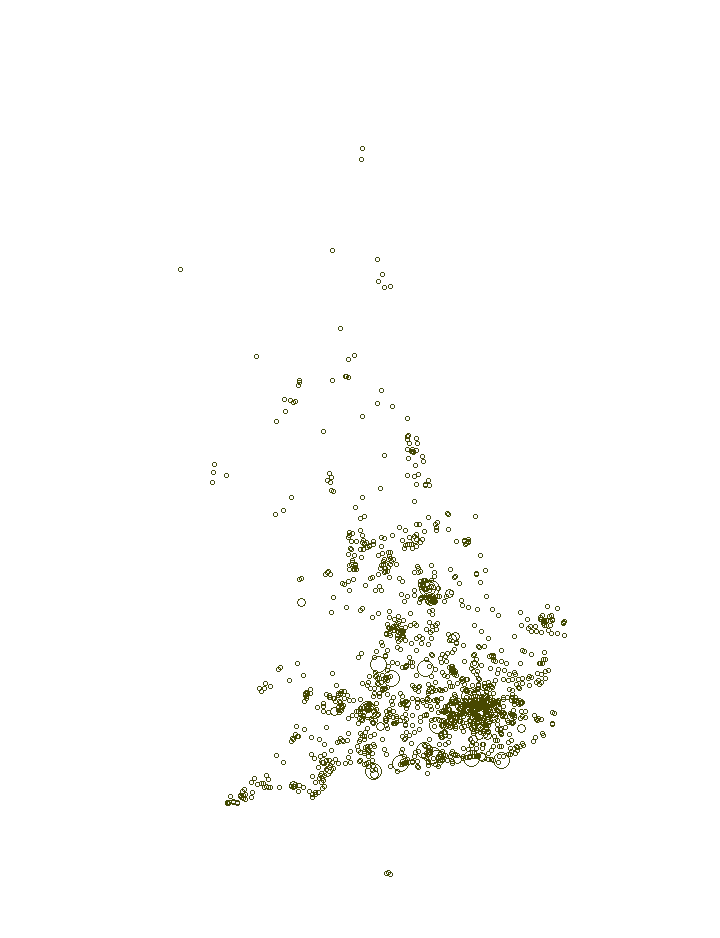 Overlay Image