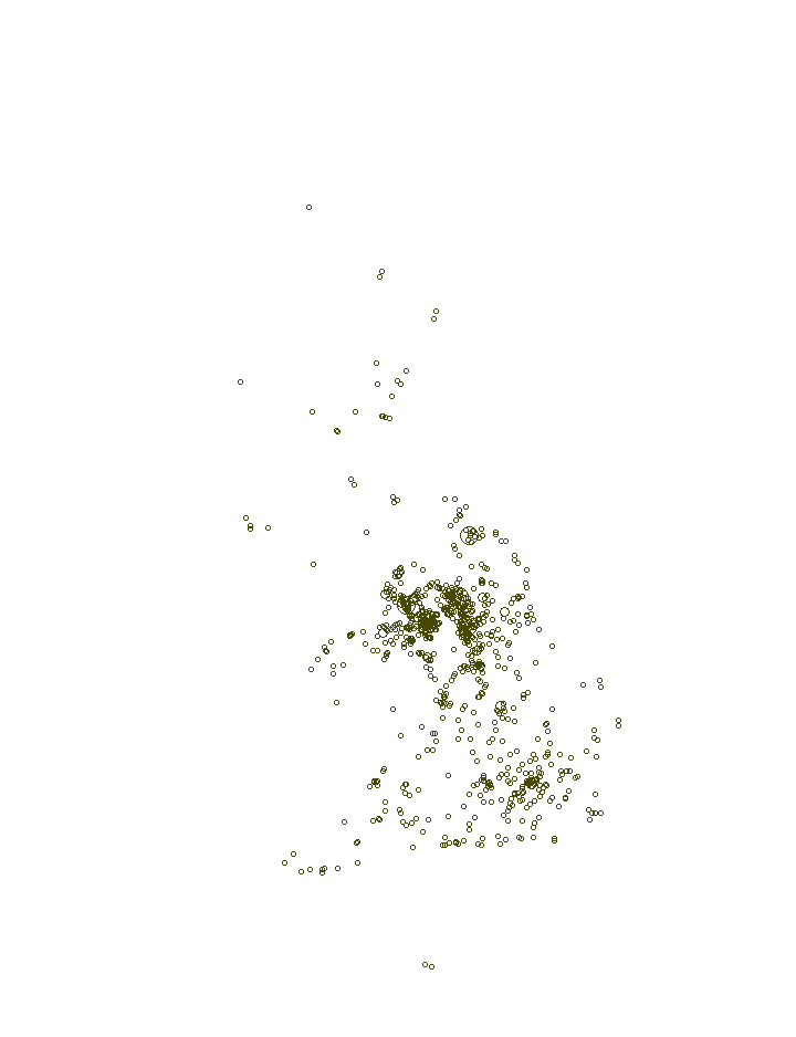Overlay Image