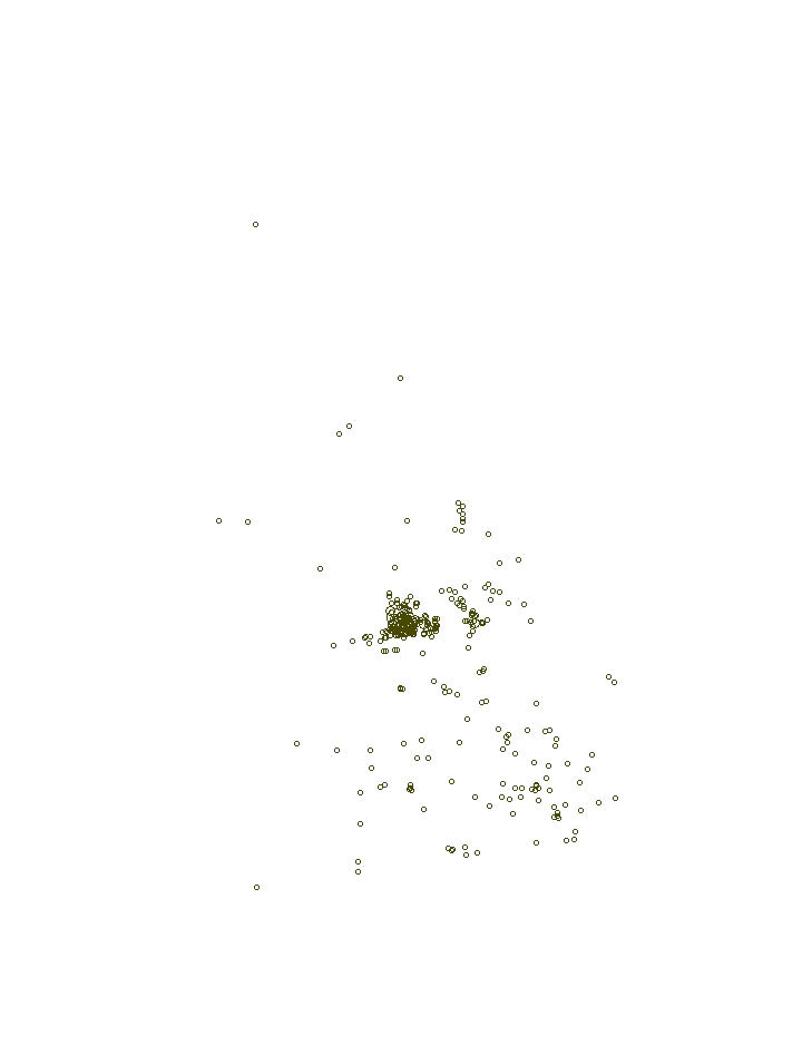 Overlay Image