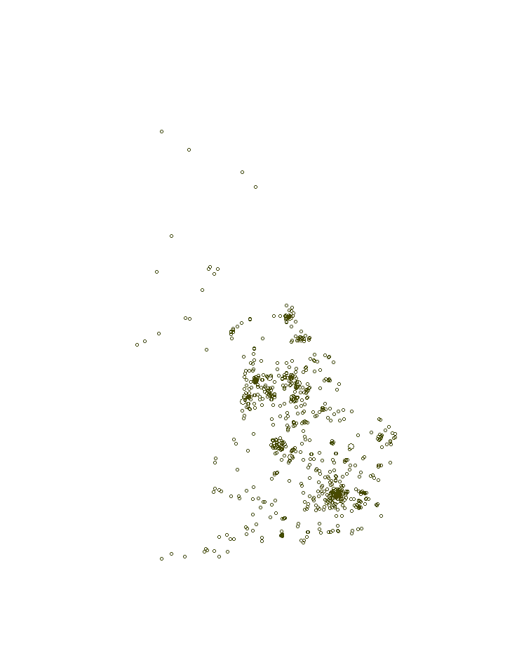 Overlay Image