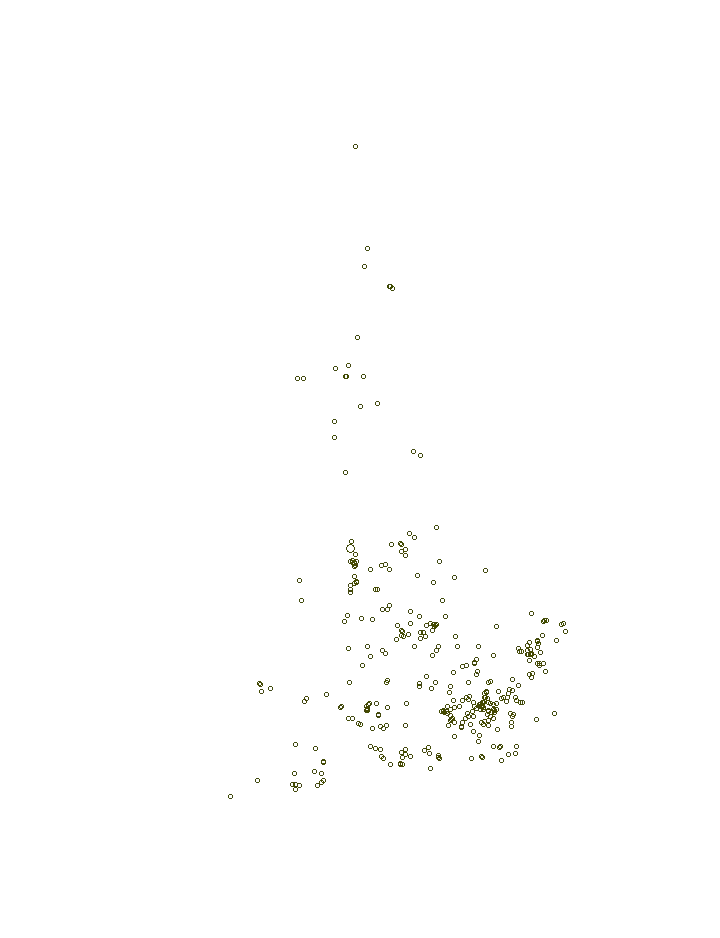 Overlay Image