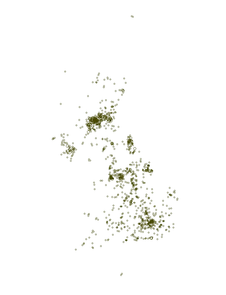 Overlay Image