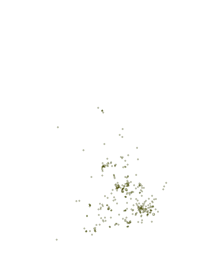 Overlay Image
