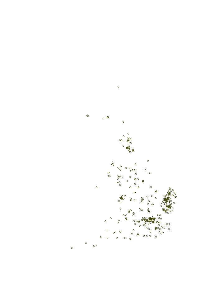 Overlay Image