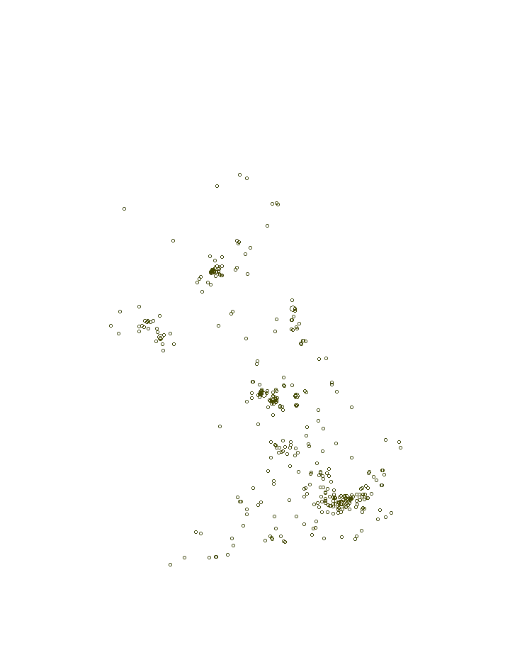 Overlay Image