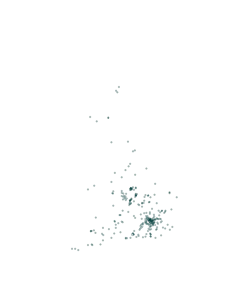 Overlay Image