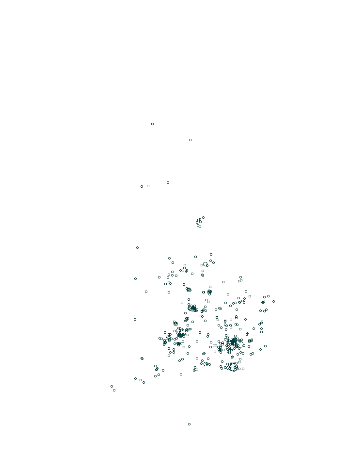 Overlay Image