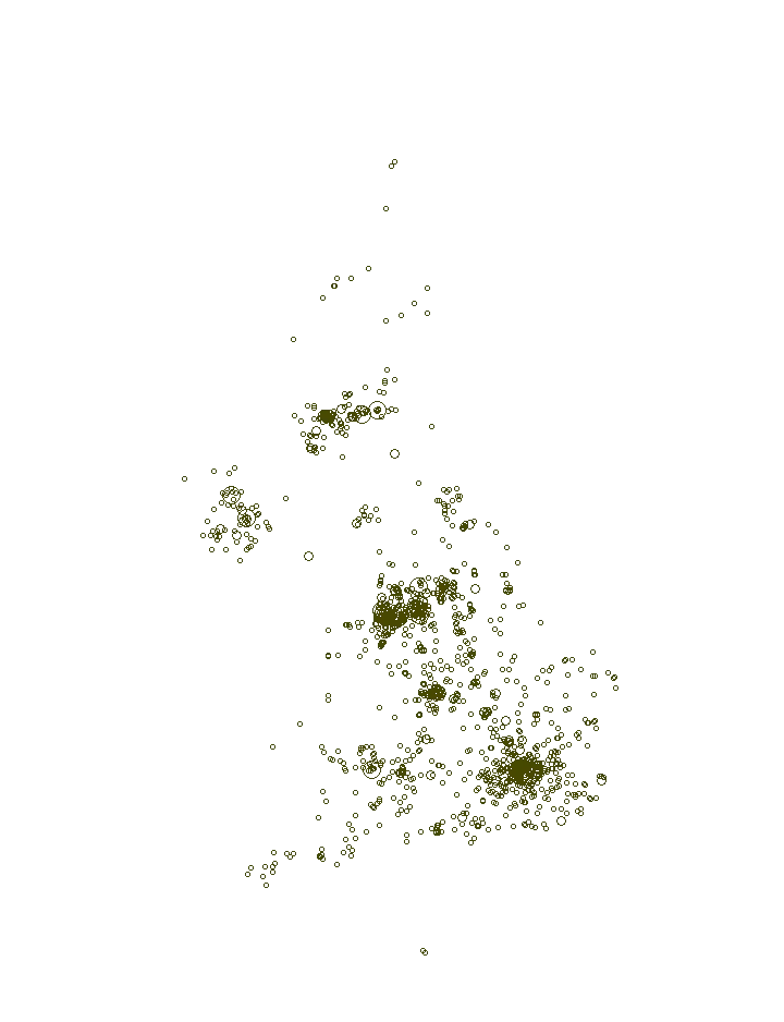 Overlay Image