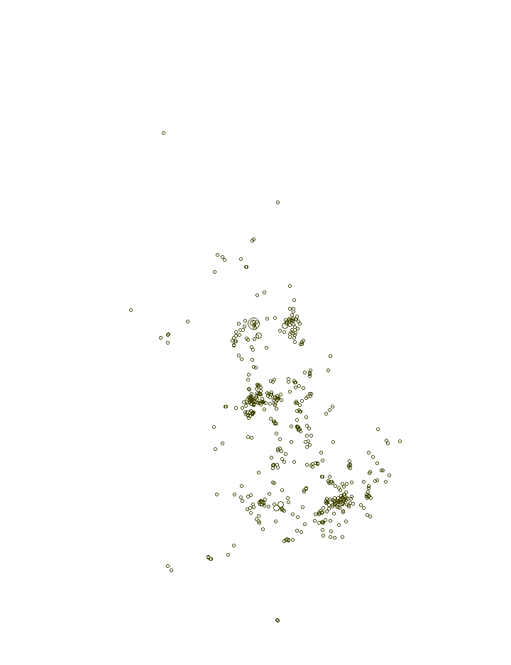 Overlay Image