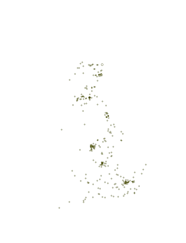 Overlay Image