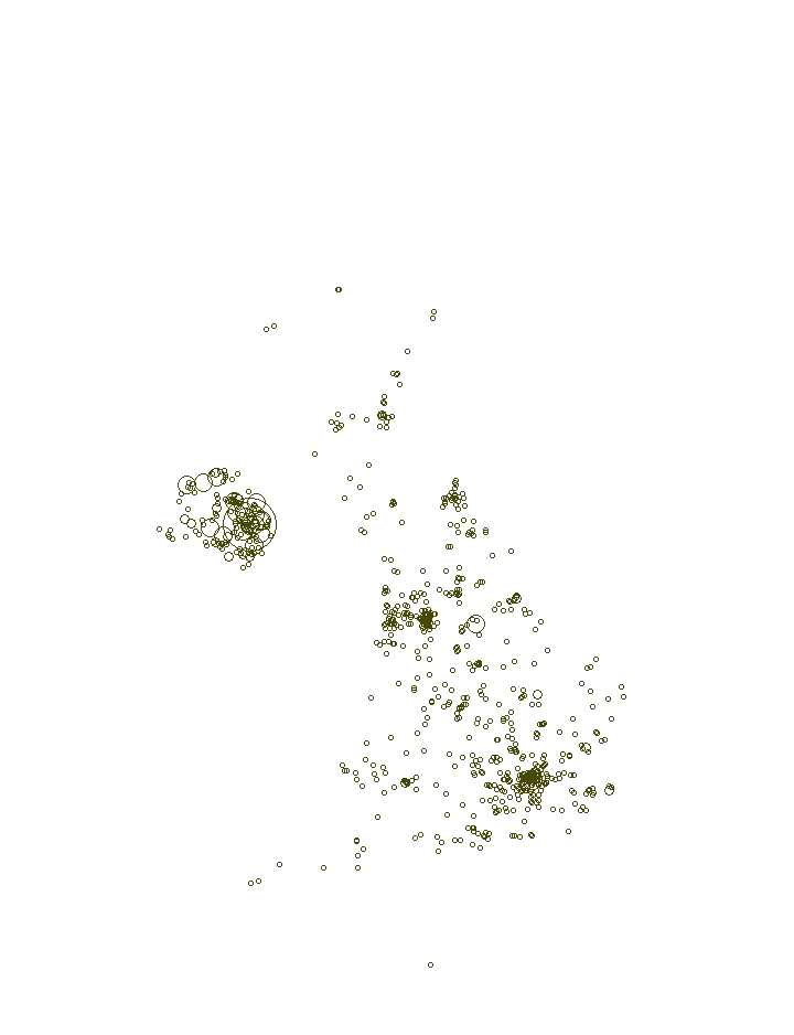 Overlay Image