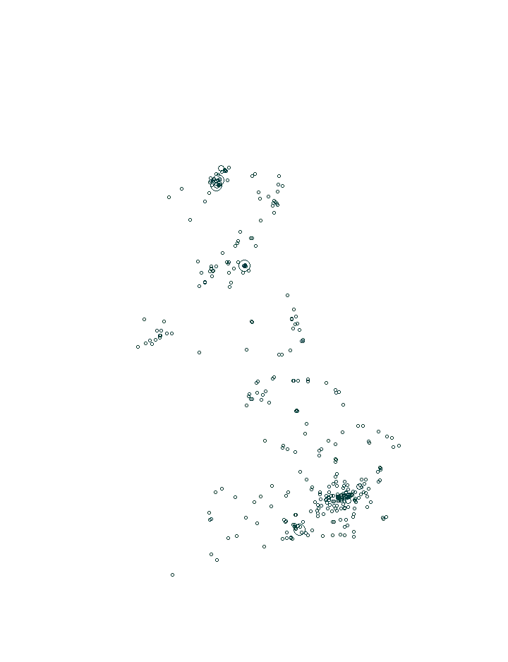 Overlay Image