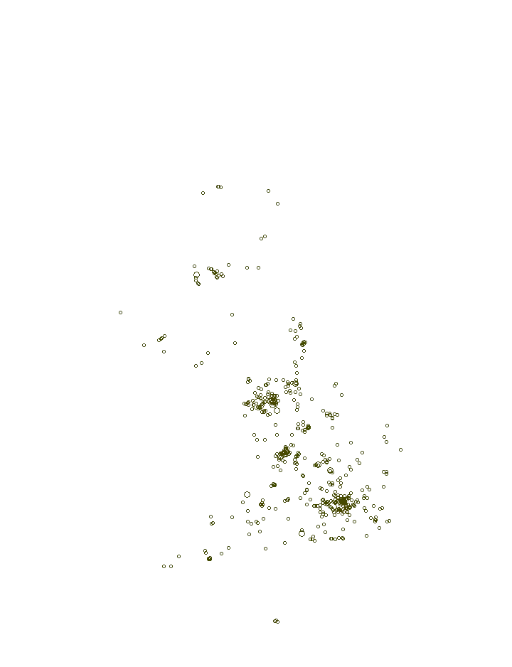 Overlay Image