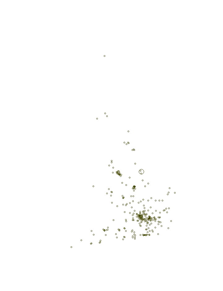 Overlay Image