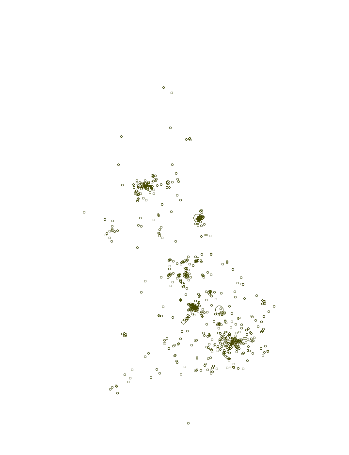 Overlay Image
