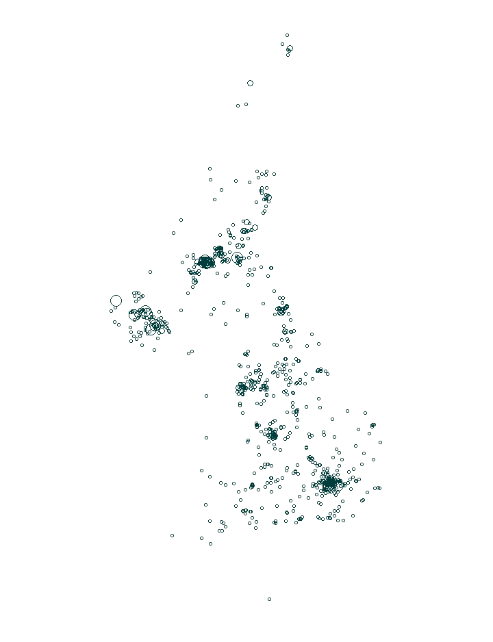 Overlay Image