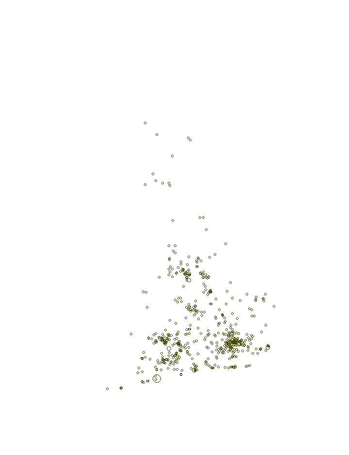 Overlay Image