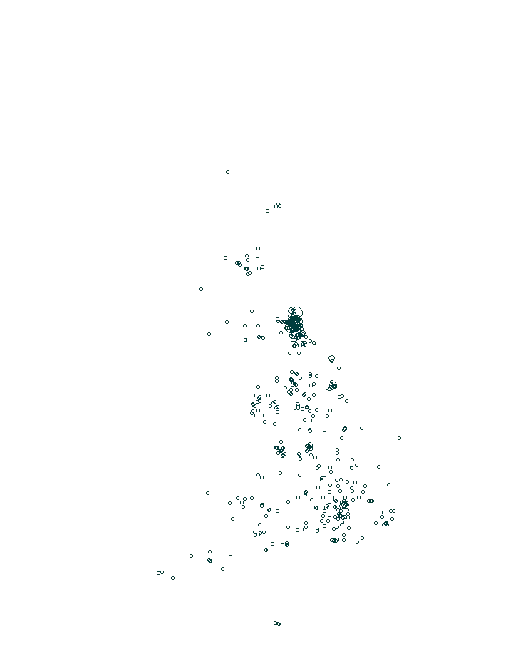 Overlay Image
