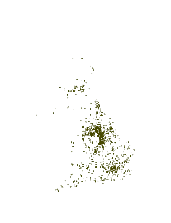 Overlay Image