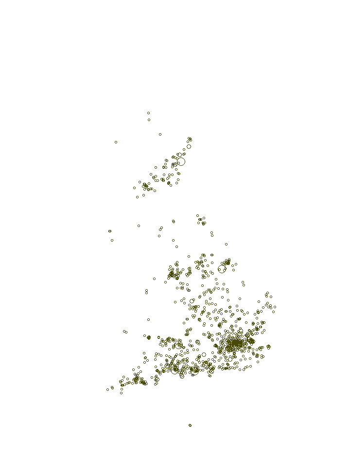 Overlay Image